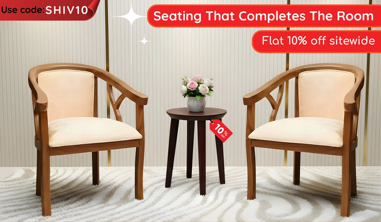 shivratri flat sale banner