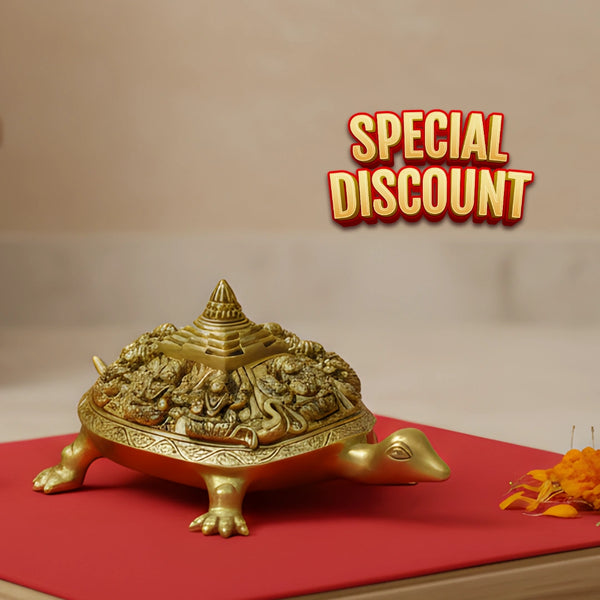 special discount banner 