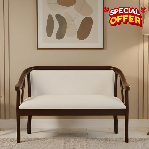 special offer banner 