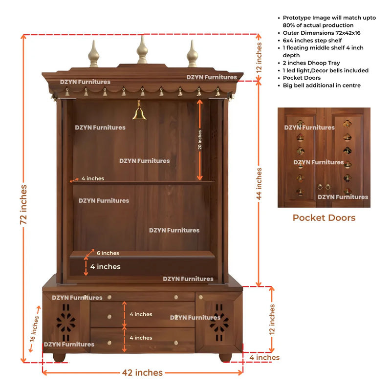 product prototype image