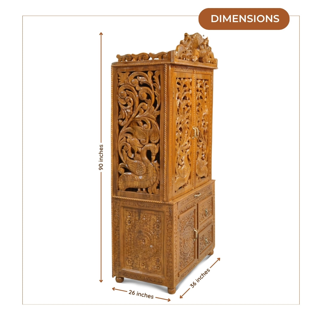 Dimensions Image