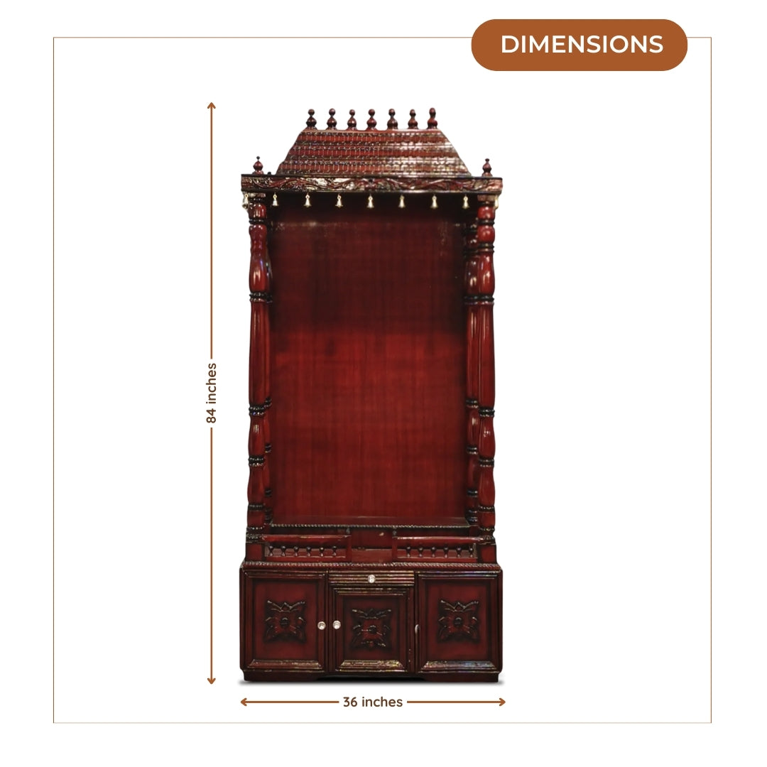 Dimensions Image