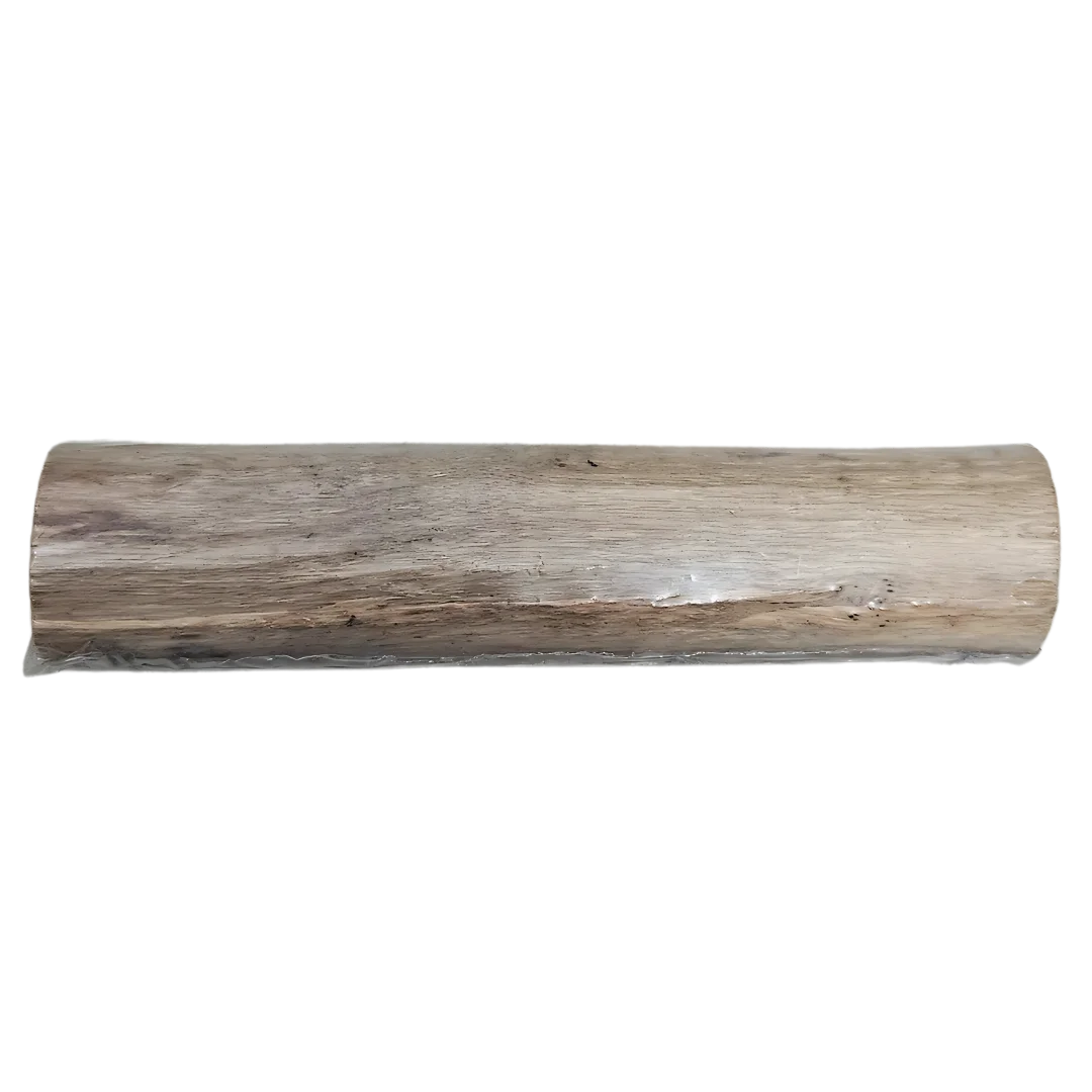 Natural Chandan Wood Stick for Pooja top view