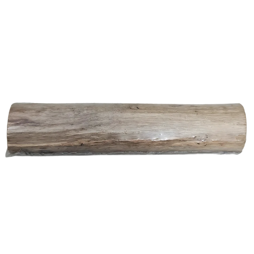 Natural Chandan Wood Stick for Pooja