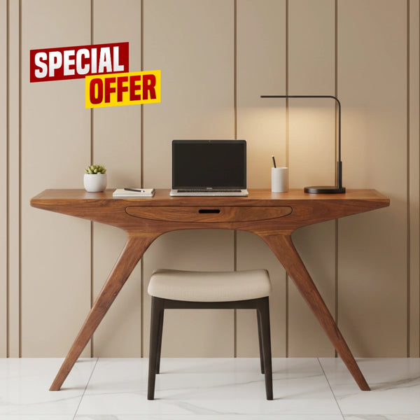 writting table specail banner 