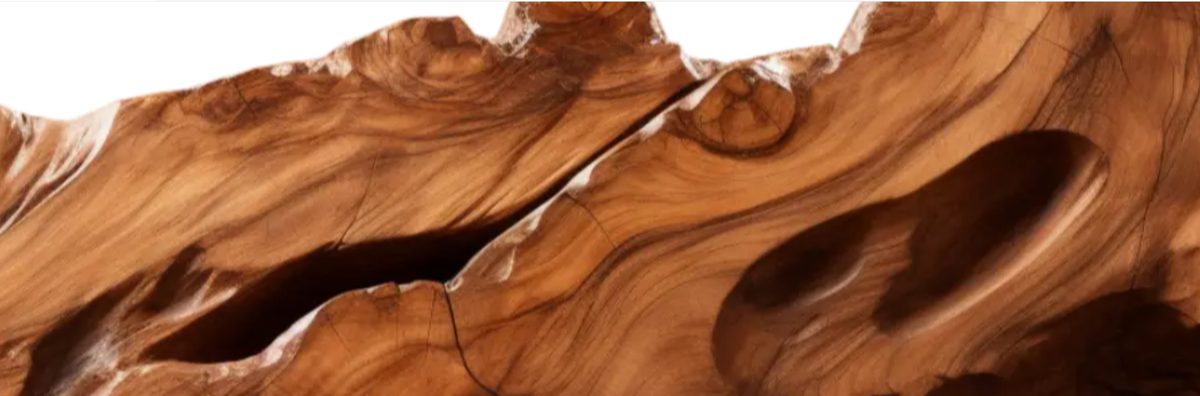 Teakwood · solid teak and teak ply, as listed on each product